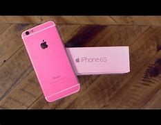 Image result for iPhone 6s Phone