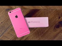 Image result for iPhone 6s 4K Video