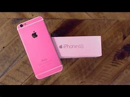 Image result for iPhone 6s Metro PCS 64GB