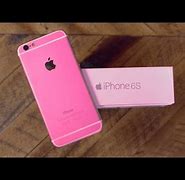 Image result for iPhone 6s Microphone Cleaning