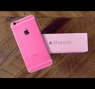 Image result for iPhone 6s CZ