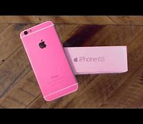 Image result for iPhone 6s Shadow Screen
