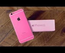 Image result for iPhone 6s Mute Button Instructions