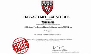 Image result for MD Degree Certificate Respiratory Medicine