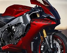Image result for YZF R9