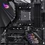 Image result for Best Gaming Motherboard