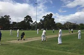 Image result for Blind Cricket