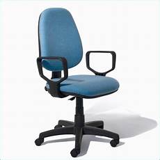 poltrone per ufficio ikea poltrone ufficio ikea e vendita mobili uffici poltrone per ufficio ikea poltrone ufficio ikea e vendita mobili uffici