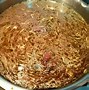 Image result for barrillo