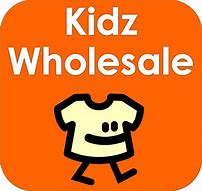 Image result for Kidz Index M012