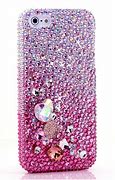 Image result for Cute Pink DIY Phone Cases