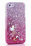 Image result for Old iPhone Cases