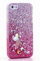 Image result for Custom Cases iPhone 5S