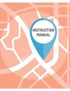 Image result for MS Word Instruction Manual Template