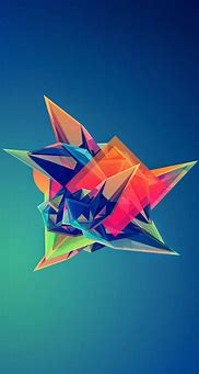 Image result for Abstract Original iPhone Wallpaper