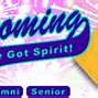 Image result for Eagle Homecoming Shirt