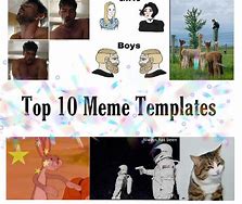 Image result for Top 10 Meme Sites