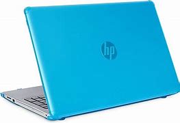 Image result for Case HP Gambar