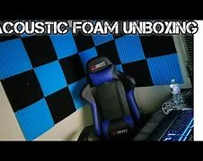 Image result for Unboxing Room