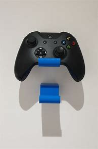 Image result for Xbox Controller Holder Figure