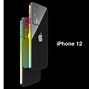 Image result for iPhone 12 How Much