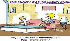 Image result for Funny Lean Pictures