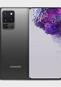 Image result for Samsung S20 Ultra Cena Srbija Karakteristike