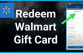 Image result for Walmart Gift Card Pin