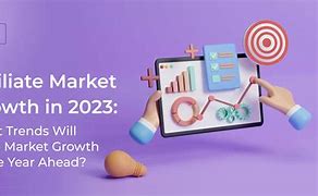 Image result for LG Market Growth