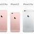 Image result for iPhone 6s IOS 15