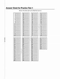 Image result for Sat Math Practice Test Printable