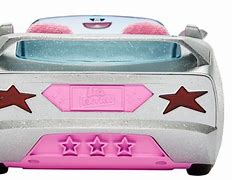 Image result for Ragz and Dollz Cars