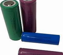 Image result for 12V Lithium Ion Battery Types