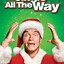 Image result for Jingle All the Way Cover