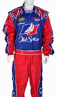 Image result for Dog NASCAR Costume