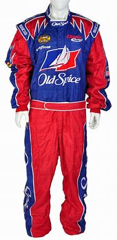 Image result for NASCAR Race Outfits