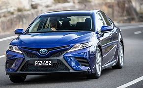 Image result for Toyota Camry Sports Car