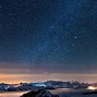 Image result for Starry Night Backgrounds Free