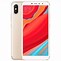 Image result for Redmi S2