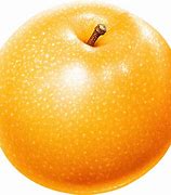 Image result for Annoying Orange Little Apple Transparent