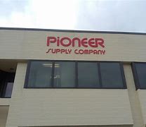 Image result for Pioneer Corporation Office