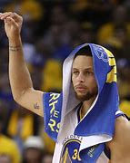 Image result for Stephen Curry Tattoo