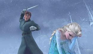 Image result for Kill La Frozen