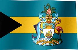 Image result for San Juan Bahamas