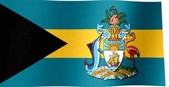 Image result for Bermuda Bahamas