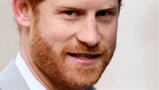Image result for Prince Harry Return to England