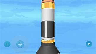 Image result for ICBM Testing