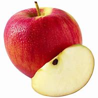 Image result for Lady Alice Apples