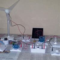 Image result for Schematic/Diagram Laboratory