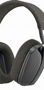Image result for Logi Headset Mute Button